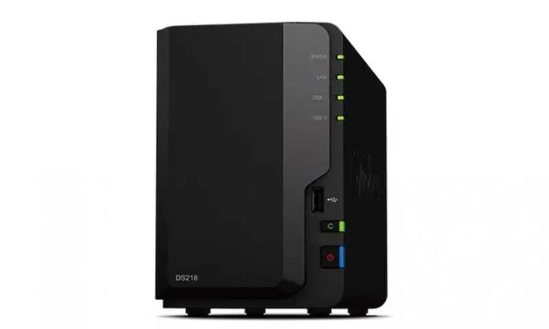 PC-HIlfe Murten Verkauf NAS